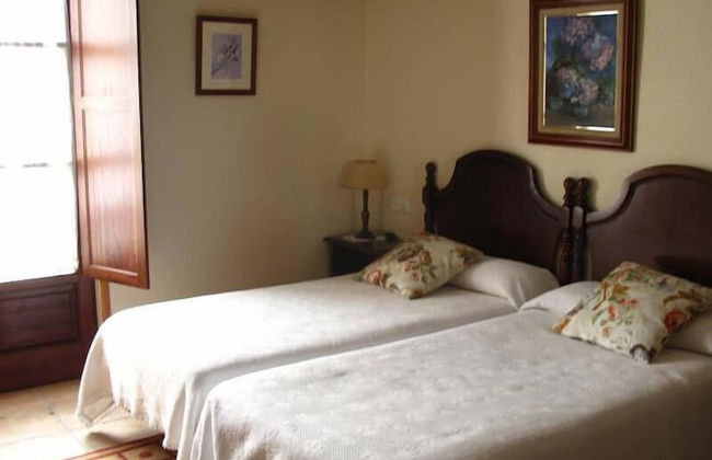 Trisqueles y Buganvillas - Photo 14