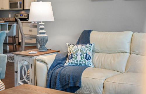 131 Seminole Ln - Foto 28