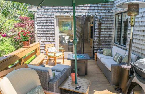 West Falmouth Escape - Foto 30