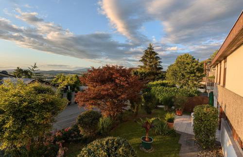 Ferienwohnung Schwarzwaldblick - Foto 23