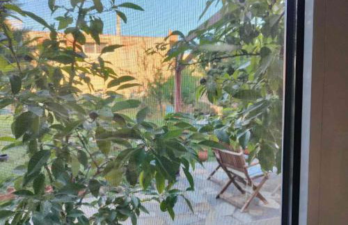 ColoR Living - loft & yard - Foto 49