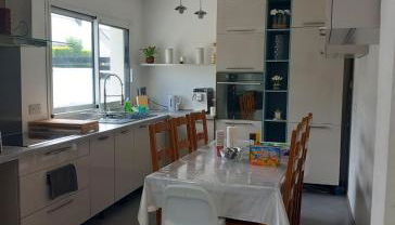 Charming house between city and countryside - Foto 5