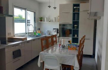 Charming house between city and countryside - Foto 5