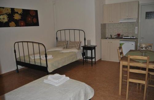 Guesthouse Machi - Foto 36