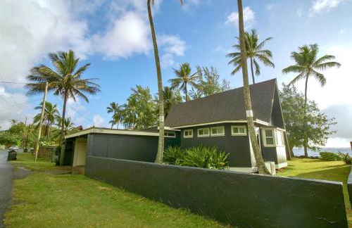 Magic North Shore Beach House 30 day rental PCC BY - Foto 53