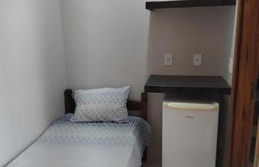 Aconchego da canastra - Photo 9