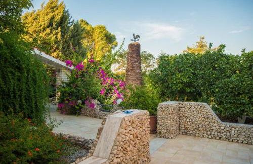 Lila's house - Photo 6