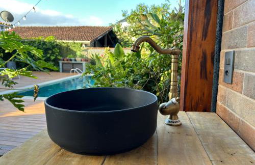 Casa da Árvore Bertioga - Photo 15