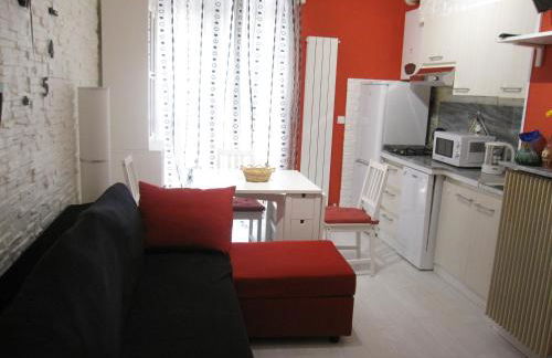 Appartamento Splendid - Foto 22