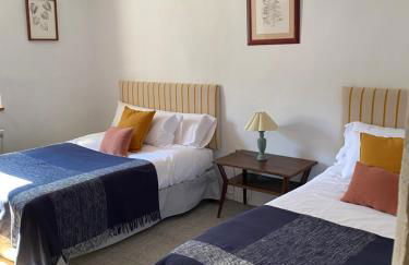 Balagares_11 - Foto 39