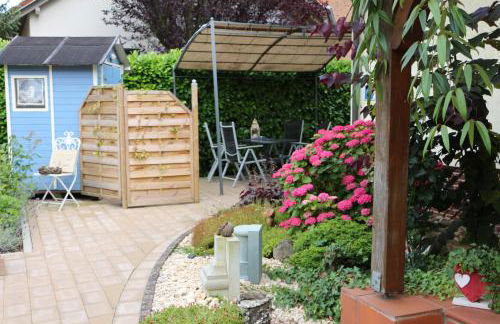 Ferienwohnung-Wieber - Foto 25