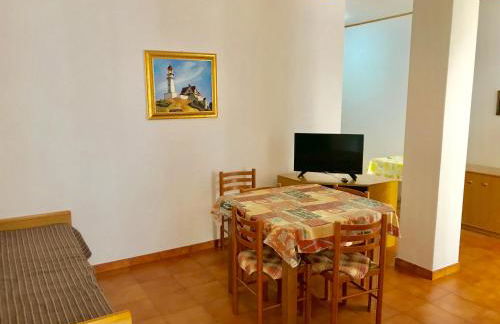 Appartamenti Oleandri - Foto 18