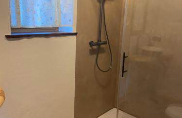 Walnußhof - Foto 61