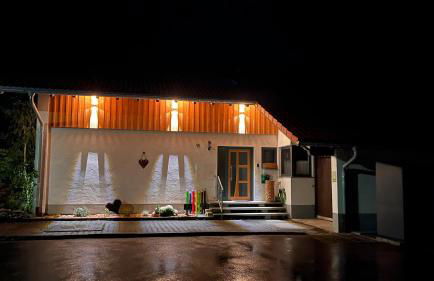 Ferienwohnungen mama ELVA - Foto 20