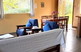 Casa Sonho Meu - Foto 33