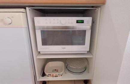 T3 Nature Ondres plage avec piscine et tennis - Foto 16