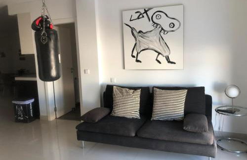 baleal penthouse - Foto 60