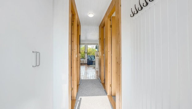 "Lars" - 250m from the sea - Foto 2, Inside other
