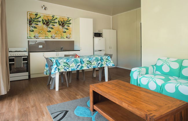 Avana Valley Heights - Photo 4