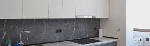 Calabardina - Foto 1