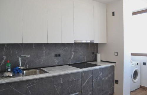 Calabardina - Foto 7