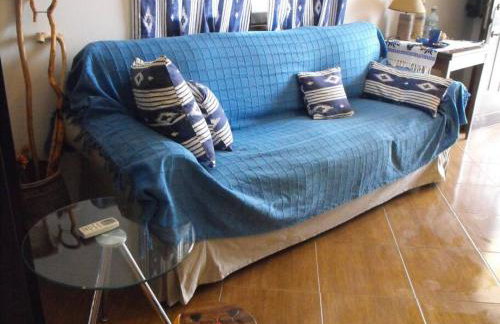 Christinas summer house with pool in Kefalas - Photo 42