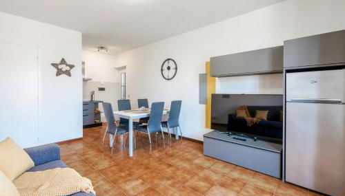 APARTMENT THE SUN - Regarda Travel - Foto 3