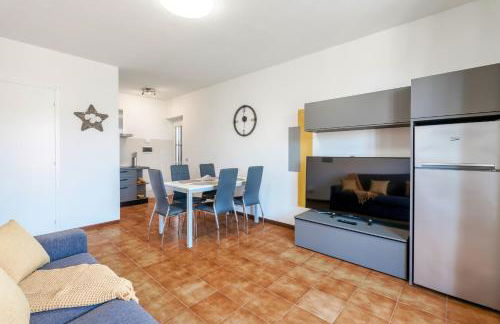 APARTMENT THE SUN - Regarda Travel - Foto 3