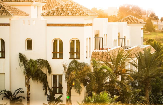 Mnar Castle Apartments - Photo 65