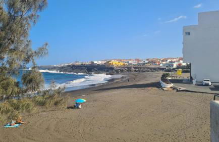 La Garita Vista azul - Foto 48