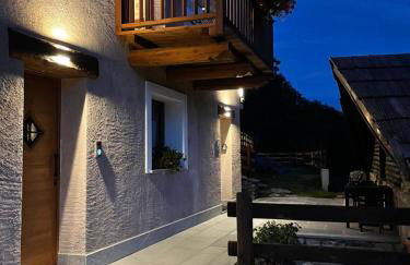 La Maison - Il Riparo del Cervo - Photo 62