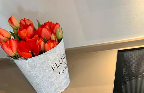 Reethus Linda - Foto 49