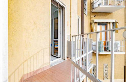 Grace House Navigli - Foto 30