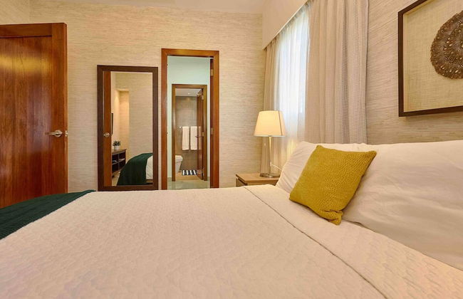 The Unique Experience Close To Colonial Zone Of Sd - Foto 2