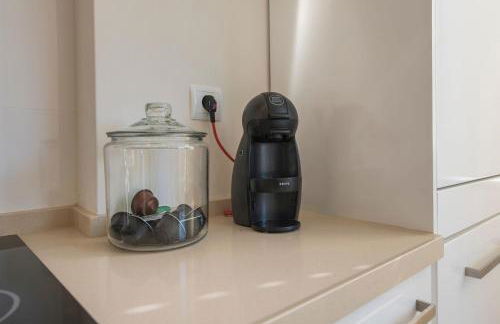 2 Bedroom Belem Wonder by LovelyStay - Photo 30