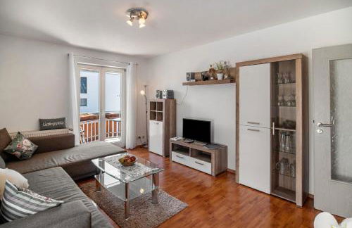 Ferienwohnungen Meyer - Foto 33