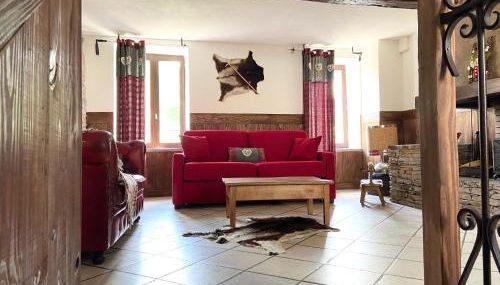 Le Coustou 22 - Photo 3