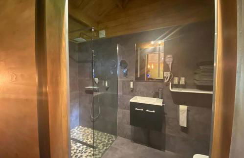 Weißenthalsmühle Eichenhäuschen - Foto 7