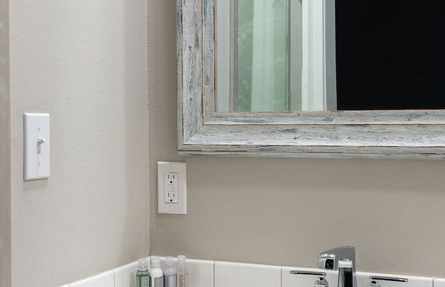 Bywater Suite Hotel - Foto 63