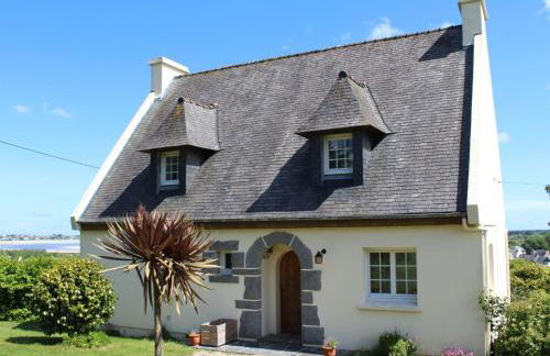 Holiday Home Ty Coz Castel by Interhome - Foto 1