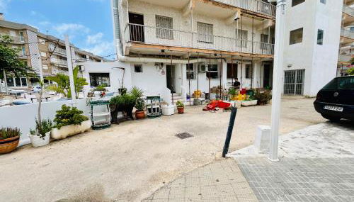 Toboso playa-BookApartments - Foto 4