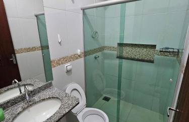 Casa em Campo Grande - Foto 8