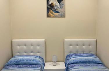 Le Case del Cavaliere - Foto 8