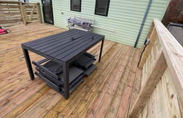 6 Rannoch, lovely holiday static caravan for dogs & their owners. - Photo 17