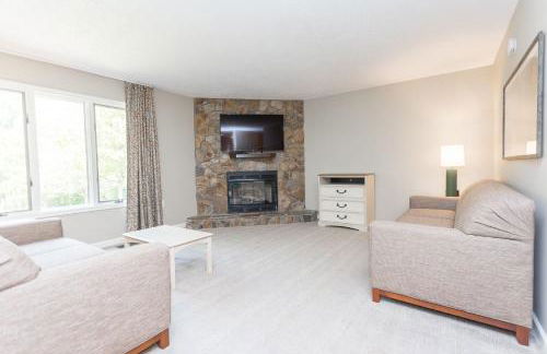 Massanutten Resort - Foto 13