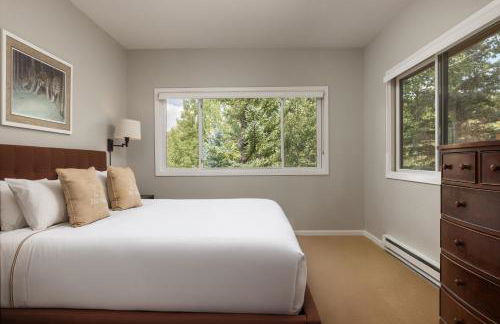 Villas at Snowmass Club - Foto 128