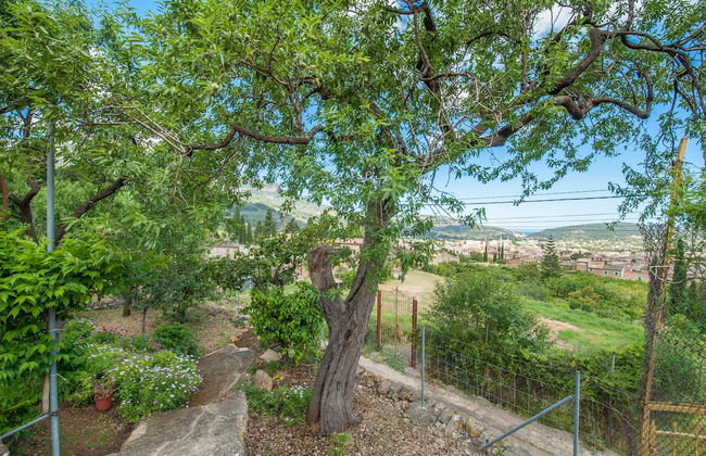 Can Fabiol in S Ller - Foto 32