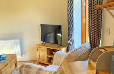 Barons Granary , The Bull Pen - Foto 6