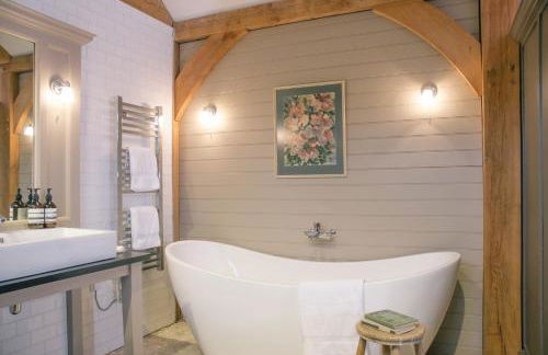 Retreat East - Foto 134