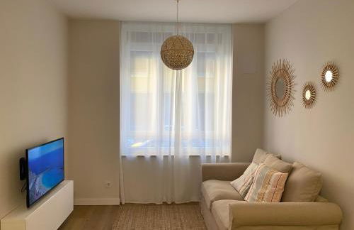 Precioso apartamento junto a Casco Viejo - Foto 3